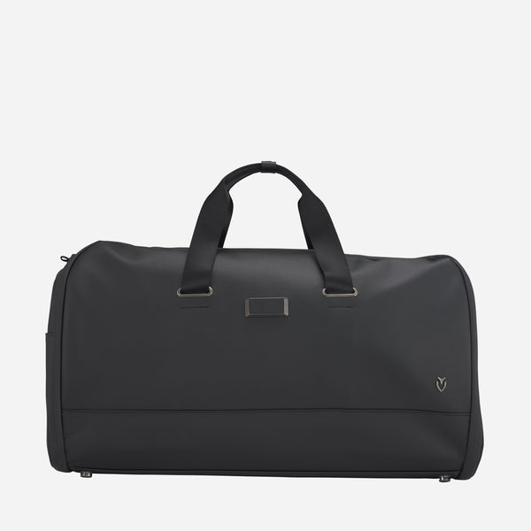 Signature Garment Duffle