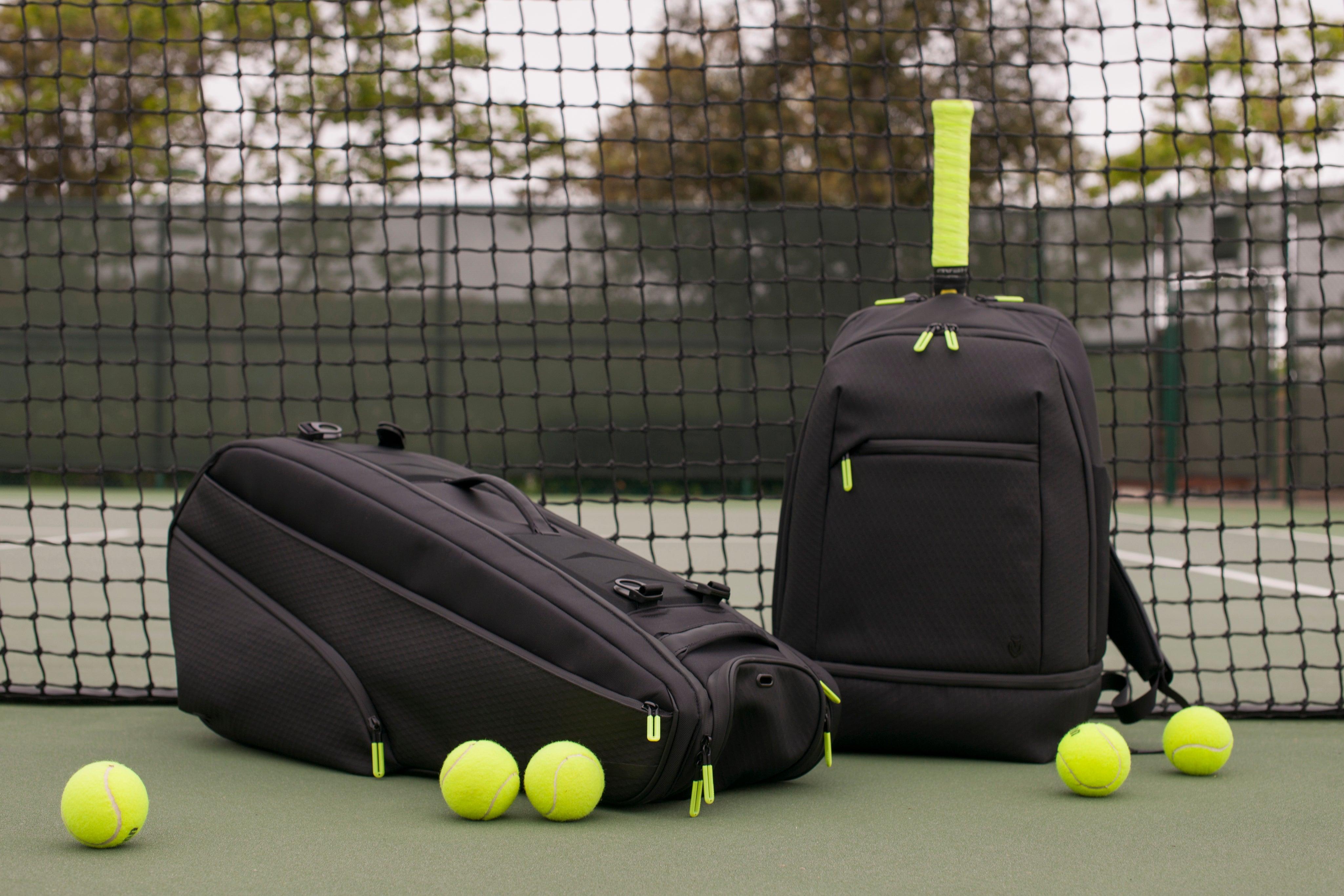 Best Tennis Gifts