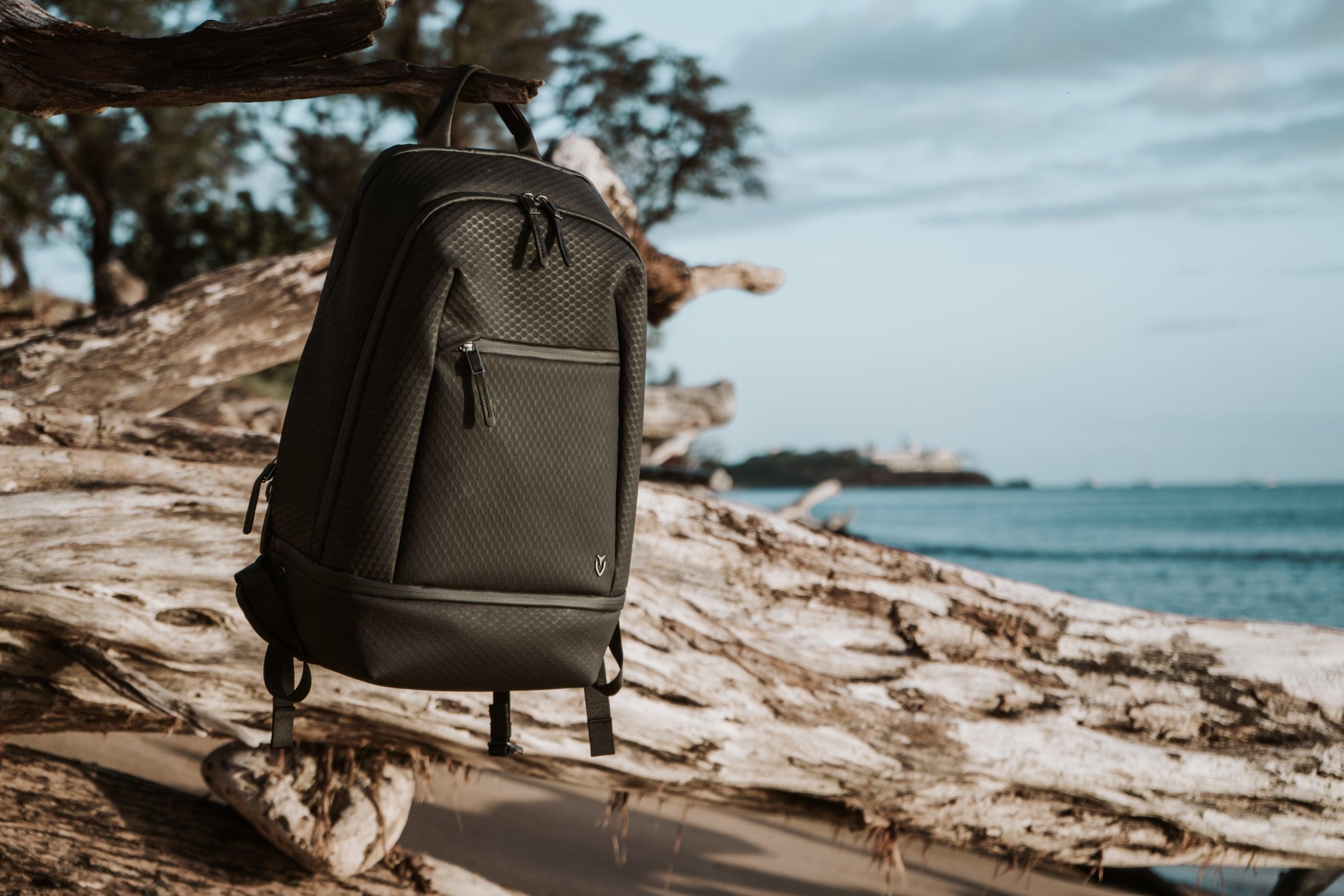 Best Backpacks for Travel