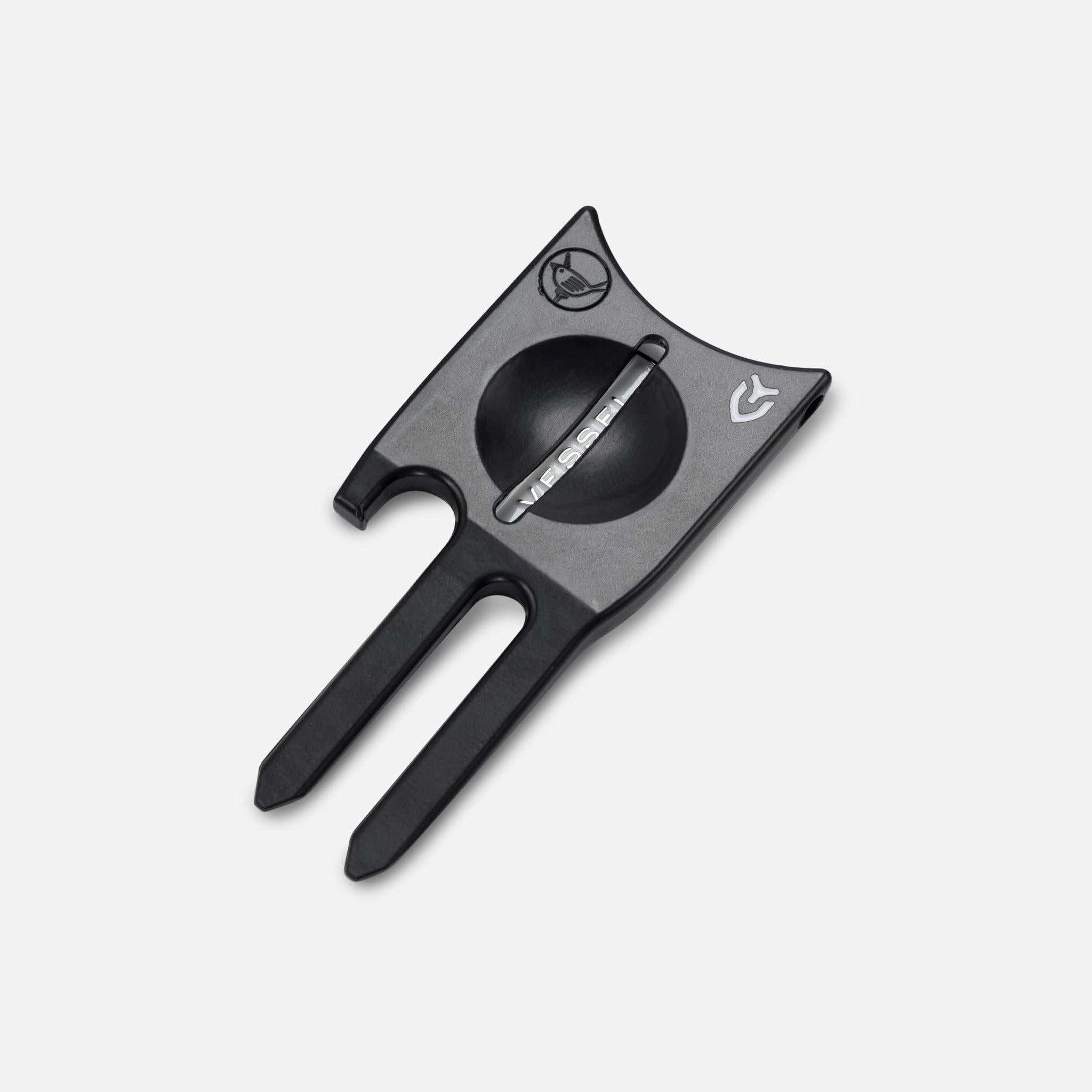 VESSEL x Birdicorn Divot Tool