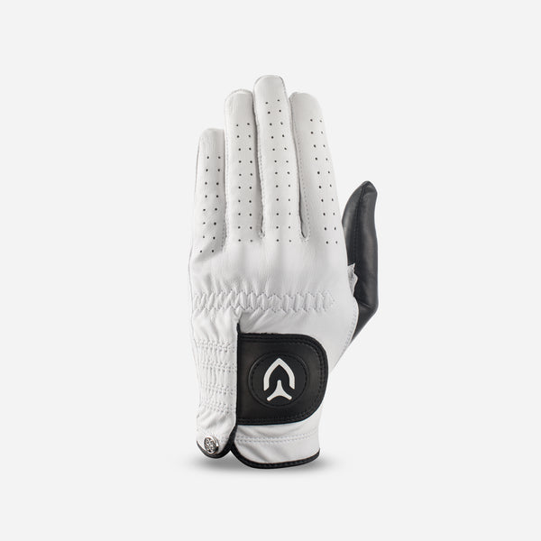 Golf Glove