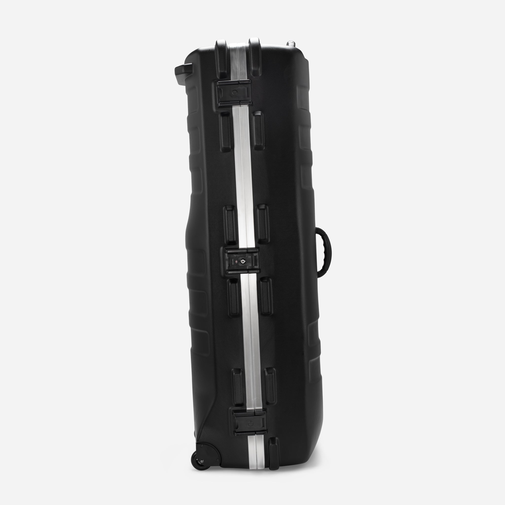 Golf Travel Hard Case