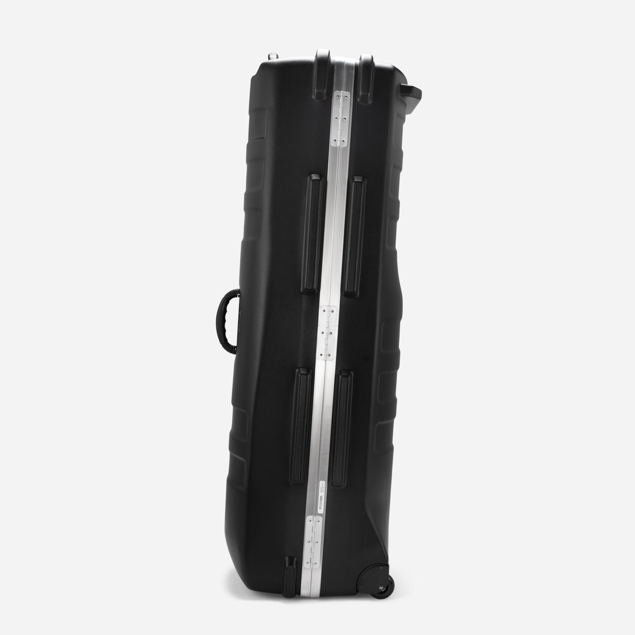 Golf Travel Hard Case