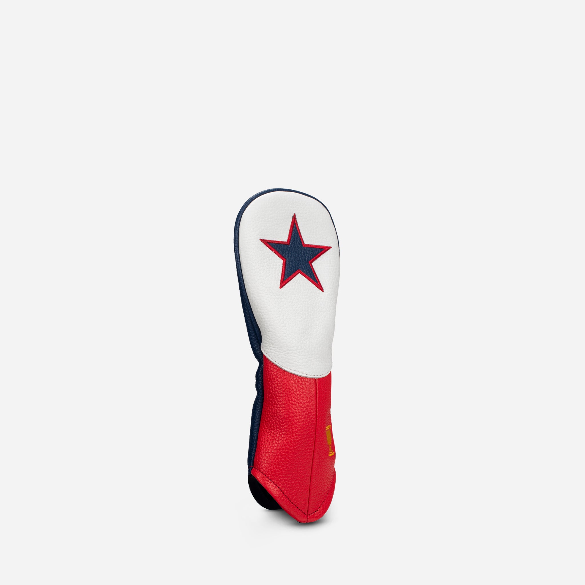 2022 Presidents Cup USA Headcover Set