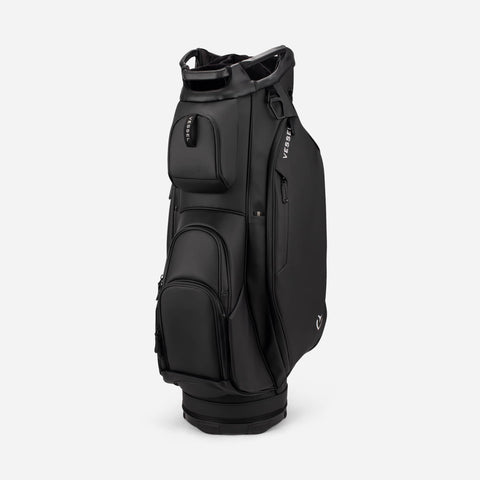 Lux Cart Golf Cart Bag