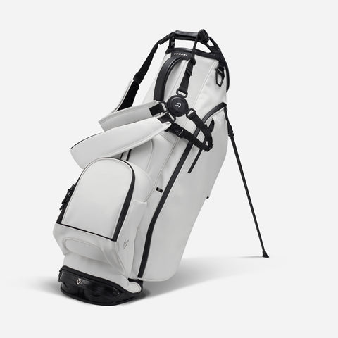 Player III golf bag