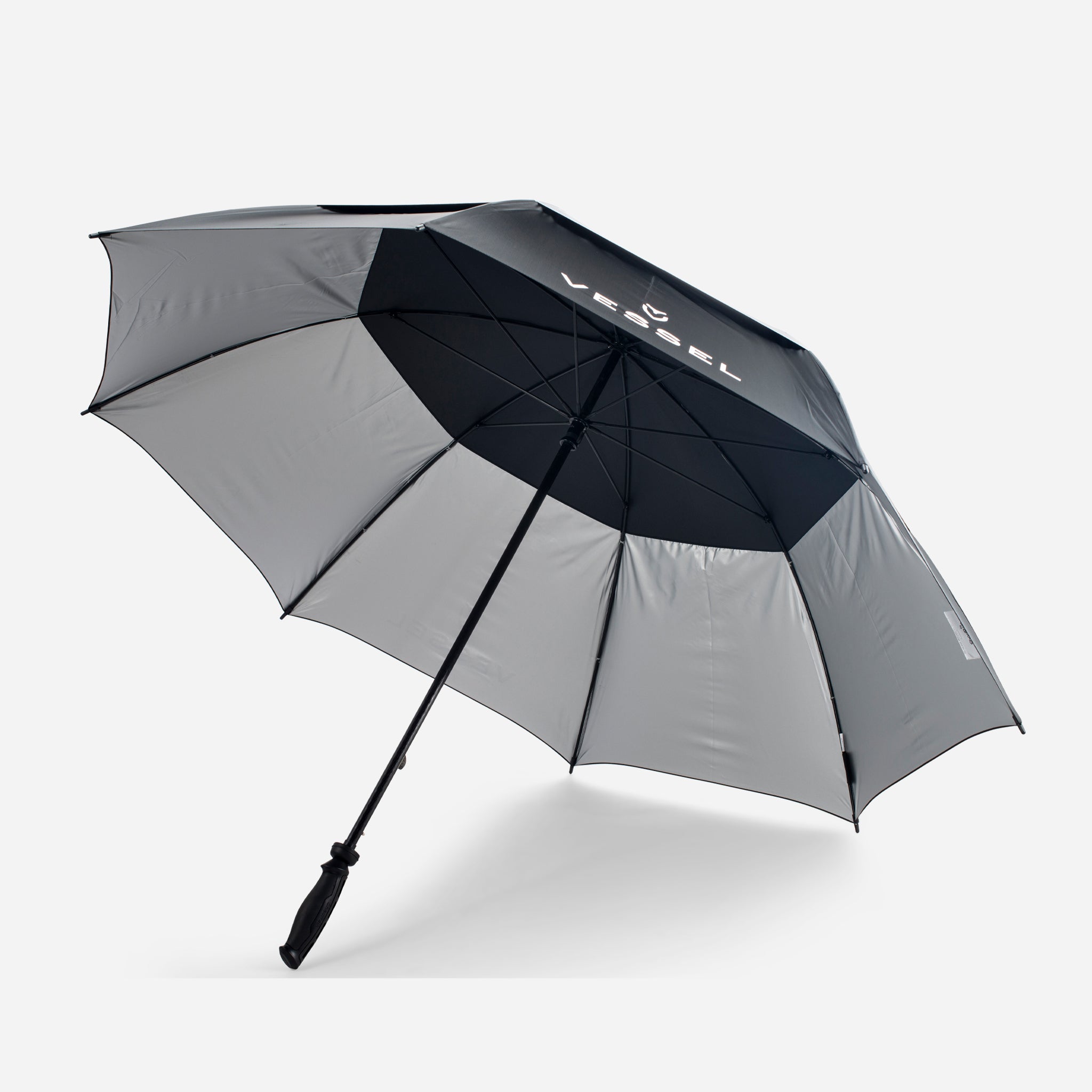 VESSEL UV Golf Umbrella