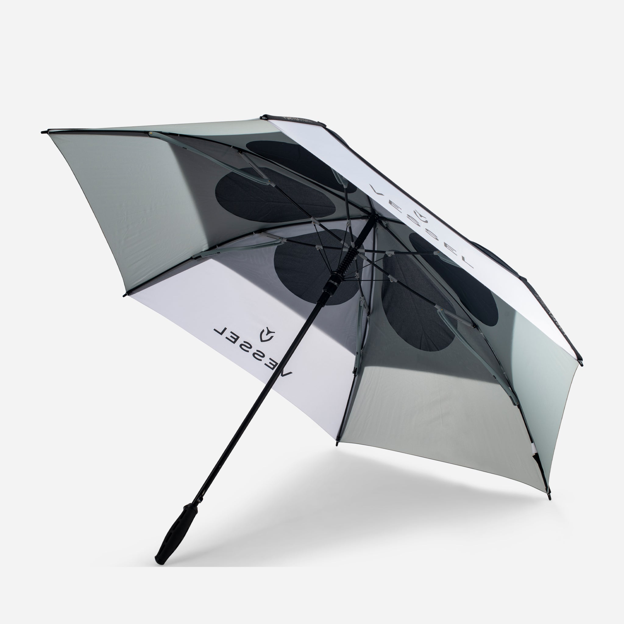 VESSEL Vortex Golf Umbrella