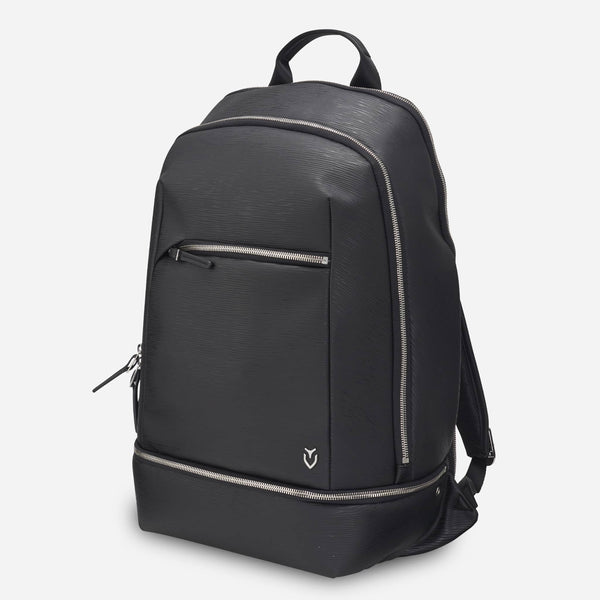 Signature Plus backpack