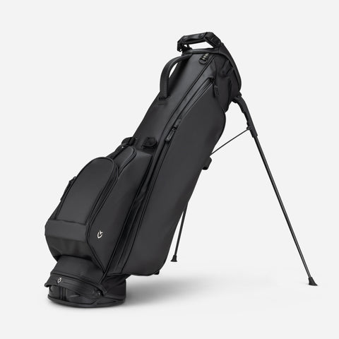 Sunday III golf stand bag