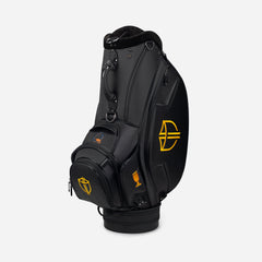 2022 President's Cup International Team Prime Staff bag