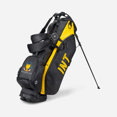 2022 President's Cup International Team Player III Bag