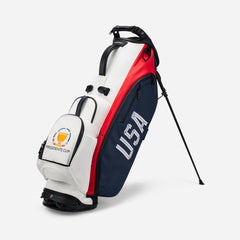 2022 President's Cup Player III Stand Bag