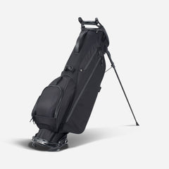 VLS Stand Bag