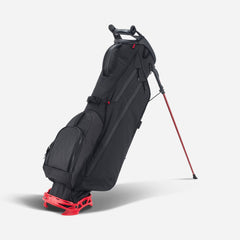 VLS DXR Stand Bag