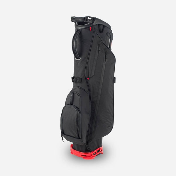 VLS DXR Stand Bag