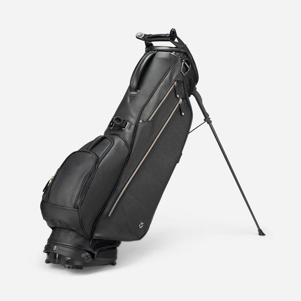 VLS Lux Stand bag