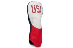 2022 President's Cup Headcover